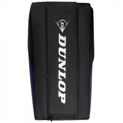 Promo Sac Thermo Dunlop FX Performance 8 Raquettes 2026