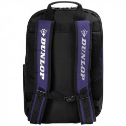 Achat Sac à Dos Dunlop FX Performance 2026