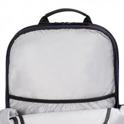 Vente Sac à Dos Dunlop FX Performance 2026