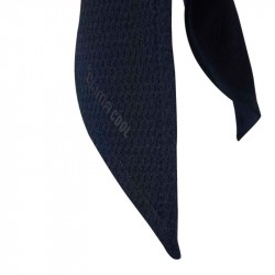 Promo Bandeau Adidas Climacool Noir