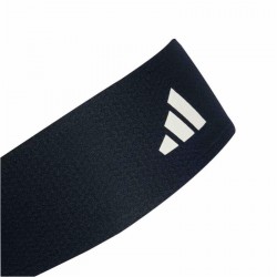 Prix Bandeau Adidas Climacool Bleu Marine