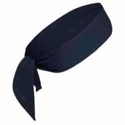 Achat Bandeau Adidas Climacool Noir