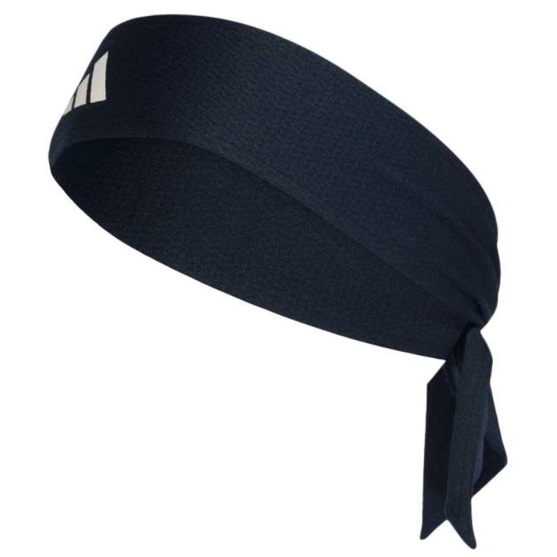 Bandeau Adidas Climacool Noir