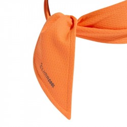 Promo Bandeau Adidas Climacool Orange