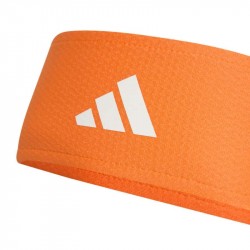 Prix Bandeau Adidas Climacool Orange