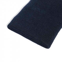 Promo Serre-Poignets Adidas Grande Taille x2 Noir