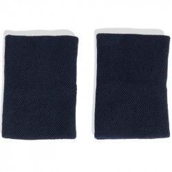 Achat Serre-Poignets Adidas Grande Taille x2 Noir