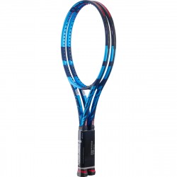 Raquette Babolat Pure Drive 98 2022 x2