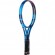 Raquette Babolat Pure Drive 98 2022 x2