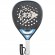 Raquette De Padel Dunlop FX Lite 2026
