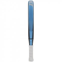 Prix Raquette De Padel Dunlop FX Lite