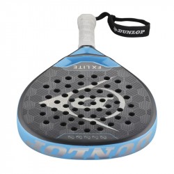 Vente Raquette De Padel Dunlop FX Lite