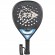 Raquette De Padel Dunlop FX Pro 2026