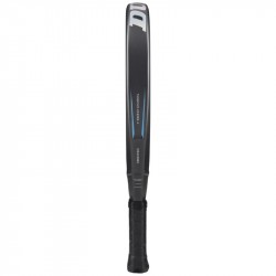 Prix Raquette De Padel Dunlop FX Pro 2026