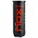 Tube de 3 Balles De Padel Nox Nebro