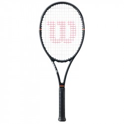 Raquette Wilson Pro Staff 97L Classic