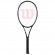 Raquette Wilson Pro Staff 97L Classic