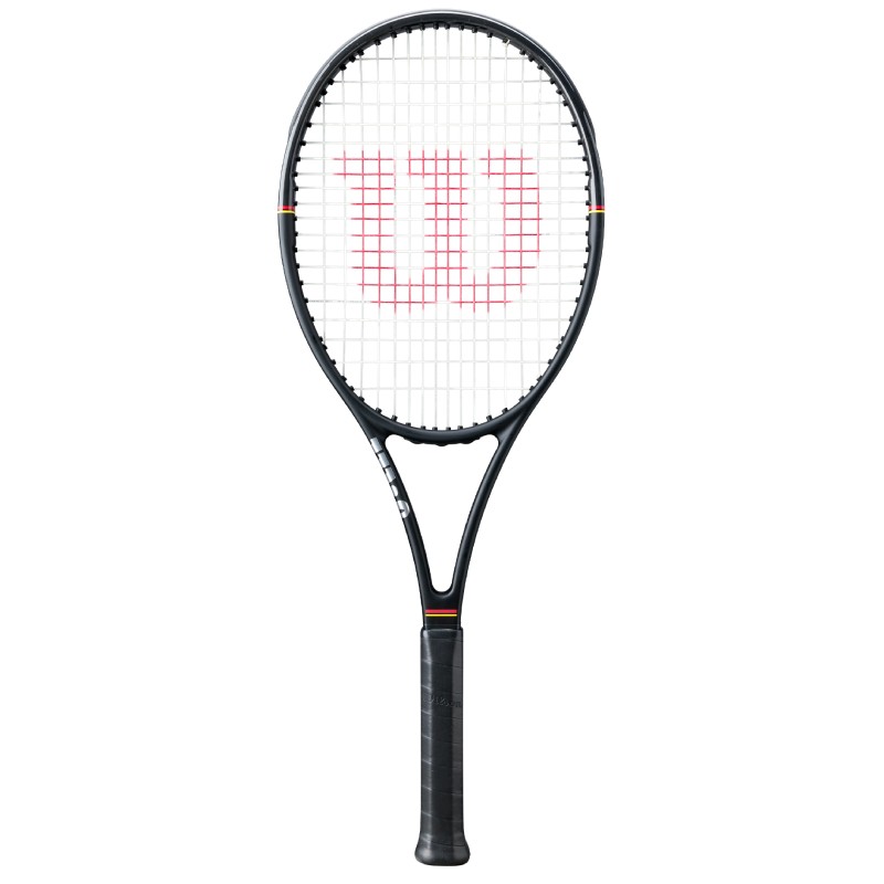 Raquette Wilson Pro Staff 97L Classic