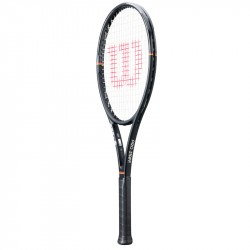 Prix Raquette Wilson Pro Staff 97L Classic