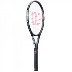 Achat Raquette Wilson Pro Staff 97L Classic