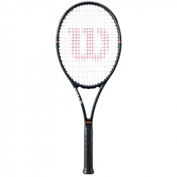 Raquette Wilson Pro Staff 97 Classic
