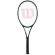 Raquette Wilson Pro Staff 97 Classic
