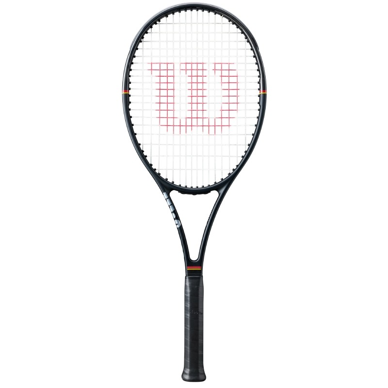 Raquette Wilson Pro Staff 97 Classic