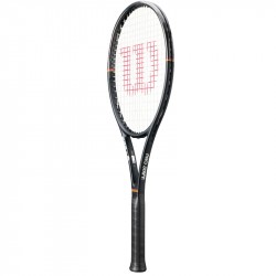 Prix Raquette Wilson Pro Staff 97 Classic