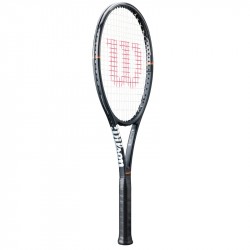 Achat Raquette Wilson Pro Staff 97 Classic