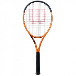 Raquette Wilson Burn 100 ULS V6