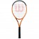 Raquette Wilson Burn 100 ULS V6