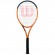 Raquette Wilson Burn 100LS V6