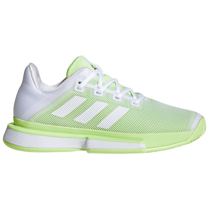 chaussure homme adidas