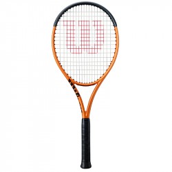 Raquette Wilson Burn 100S V6
