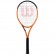 Raquette Wilson Burn 100S V6