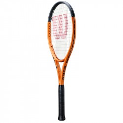 Prix Raquette Wilson Burn 100S V6