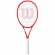 Raquette Wilson Clash 100 Pro V3 Reverse