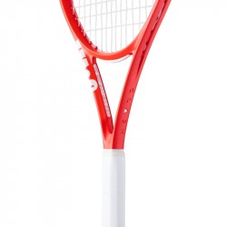 Promo Raquette Wilson Clash 100 Pro V3 Reverse