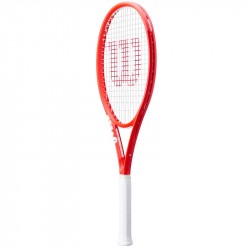 Prix Raquette Wilson Clash 100 Pro V3 Reverse