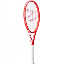 Achat Raquette Wilson Clash 100 Pro V3 Reverse