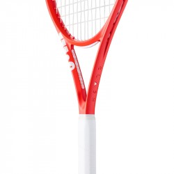 Promo Raquette Wilson Clash 100 V3 Reverse