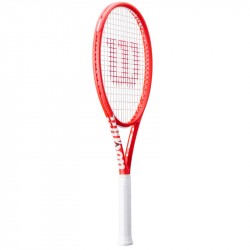 Achat Raquette Wilson Clash 100 V3 Reverse