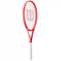Achat Raquette Wilson Clash 100L V3 Reverse