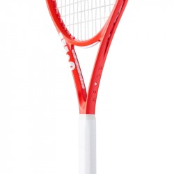 Promo Raquette Wilson Clash 100L V3 Reverse