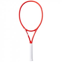 Raquette Wilson Clash 100L V3 Reverse