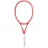 Raquette Wilson Clash 100L V3 Reverse
