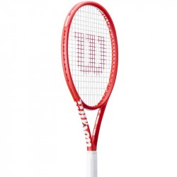 Achat Raquette Wilson Clash 100UL V3 Reverse