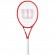 Raquette Wilson Clash 100UL V3 Reverse
