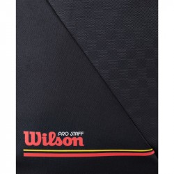 Sac à dos Wilson Pro Staff Classic
