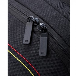 Vente Sac à dos Wilson Pro Staff Classic